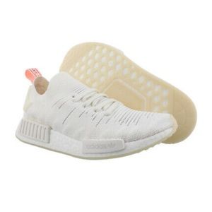Nmd_r1 Primeknit Shoes 